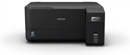 Принтер Epson M1050