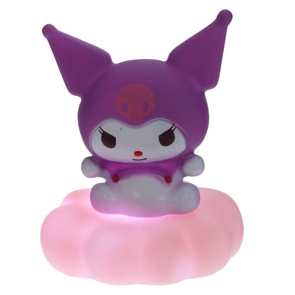 GAEM Изделие декоративное (подсветка 3xLR41), L7,5 W6,5 H8 см