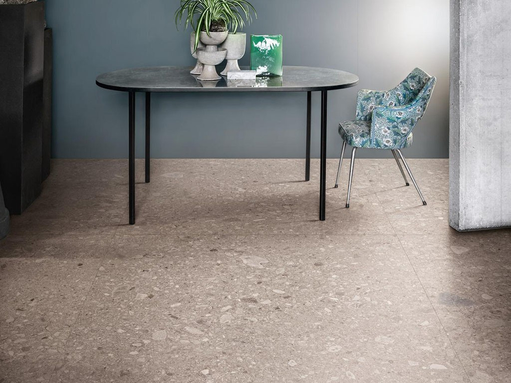 MYSTONE CEPPO DI GRE