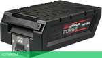 Аккумулятор для инструмента Milwaukee MXF HD812 (4932492128)