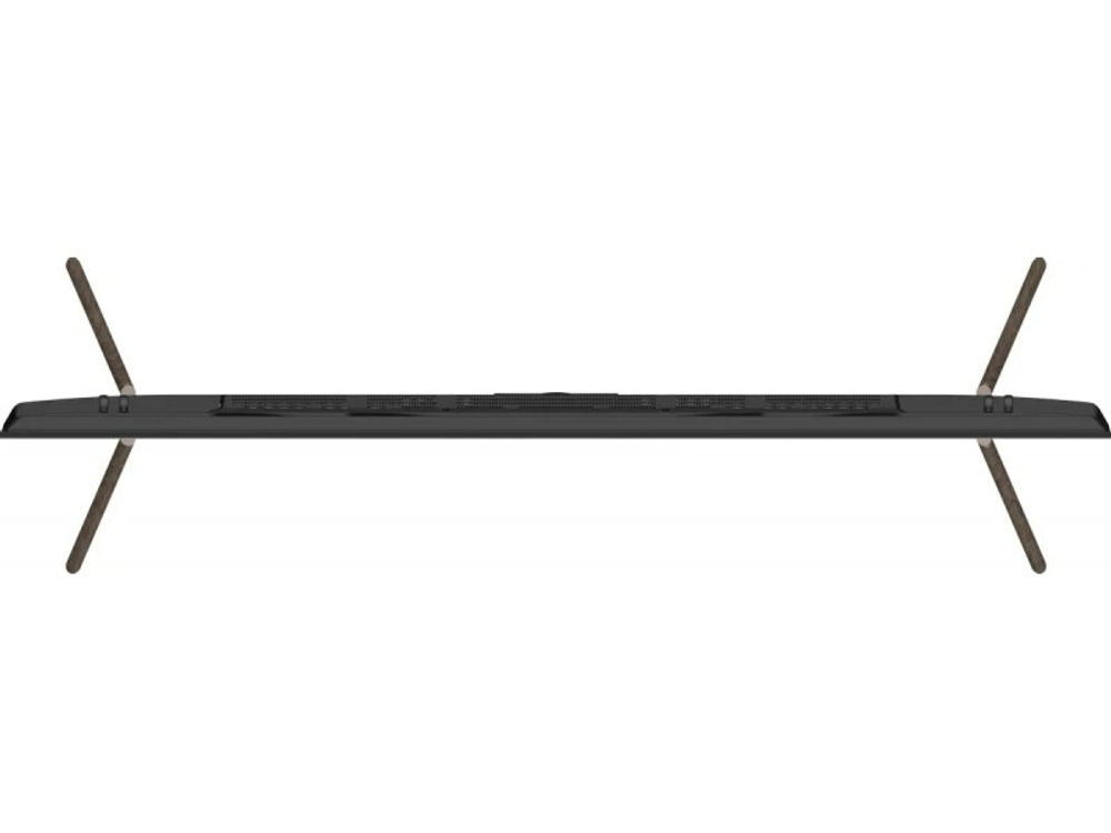 QLED телевизор Skyworth 100Q79H 4K Ultra HD