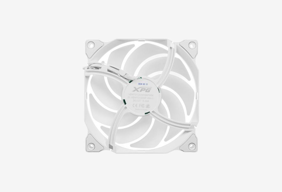VENTO120ARGBPWM-WHCWW_0426613102931