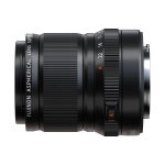 Объектив Fujifilm XF 30mm f/2.8 R LM WR Macro