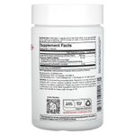 Codeage, липосомальный туркестерон+ центурион, 120 капсул