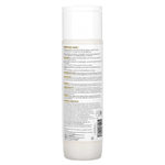 The Honest Company, Everyday Gentle Conditioner, сладкий апельсин и ваниль, 295 мл (10,0 жидк. унц.)