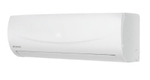 Кондиционер Chigo Moon CS-51H3A-1B181