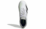 Кроссовки Adidas Predator Accuracy.3