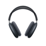 Наушники беспроводные Apple AirPods Max 2 Midnight (MHWK4)