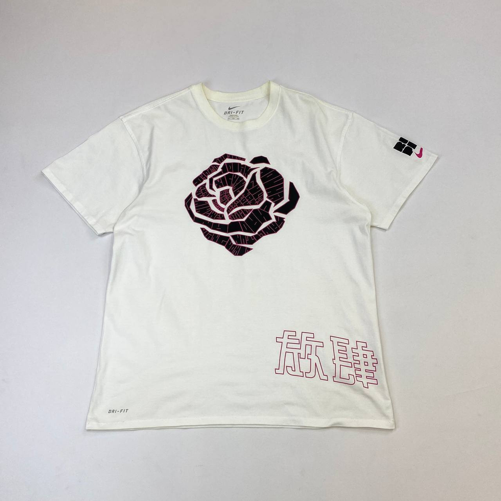 Футболка Nike Dri Fit