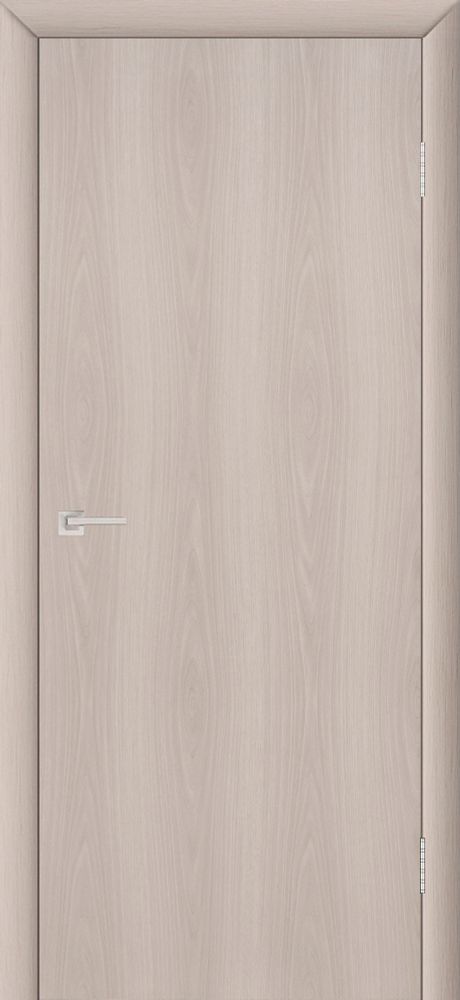 1Г1 (Беленый дуб)