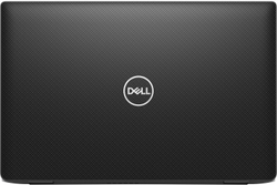 Ноутбук 14" Dell Latitude 7420 (7420-2534)