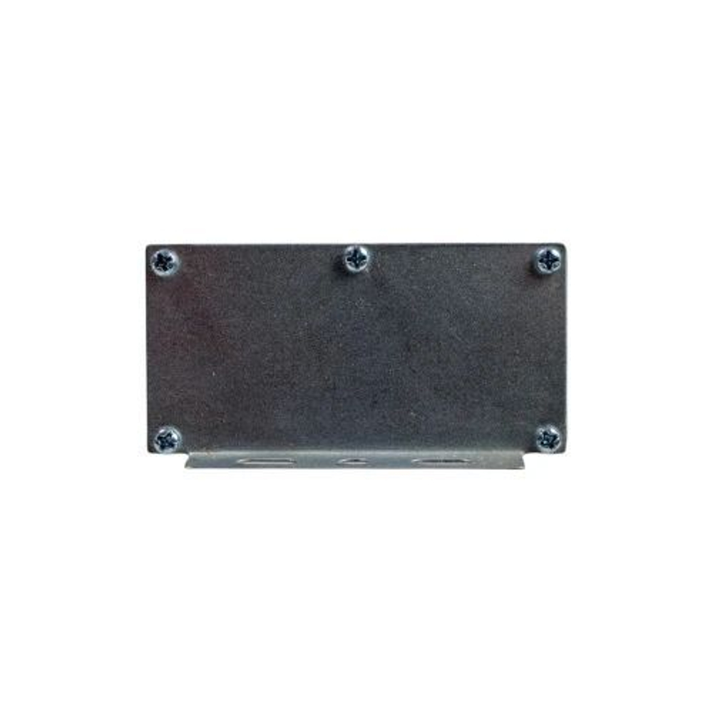 Контроллер 48-64V 1000W для электровелосипеда