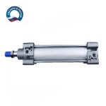 C96SDB125-25C Пневмоцилиндр