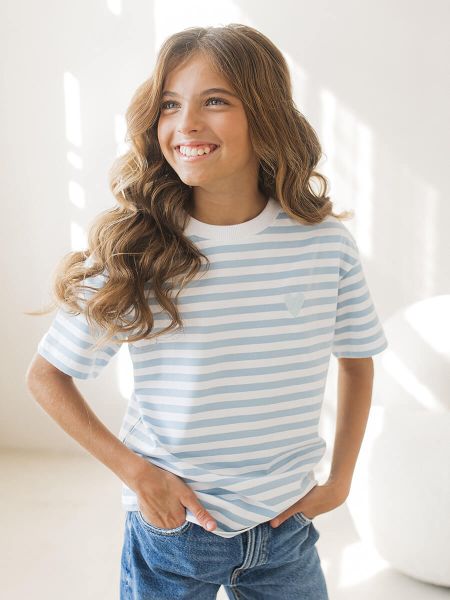 Футболка 6358