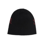 Шапки Stussy, 1321183BLAC