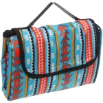 Коврик для пикника Африка , 200*150 см