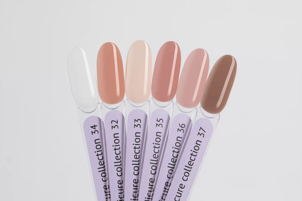 Снимок экрана 2025-05-27 180706