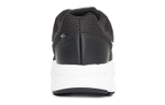 Кроссовки Nike Zoom Span 4