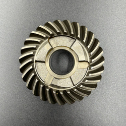 Шестерня заднего хода Yamaha 25-30 (61N-45571-00; 61N-45570-00) (Omax)
