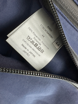 Анорак Dior