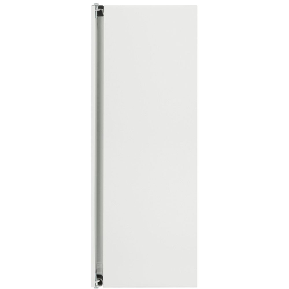 Корпус металлический ЭРА SIMPLE ЩМП-06 (500х400х175) IP31 УХЛ3 серый