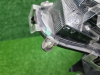 Фара левая Toyota RAV4 5 XA50 (2018-н.в,) LED