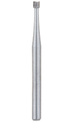 Бор твердосплавный Frank Dental типа FG - C.2.012.FG