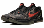 Кроссовки Nike Zoom Kobe 6 Protro "Italian Camo"