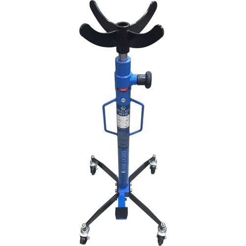 Great Wolf (GW-0106) Трансмиссионная стойка 0.6 тонны