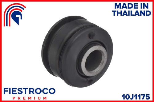 Сайлентблок тяги 10J1175