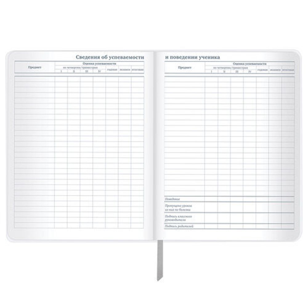 Дневник 1-11 класс 48 л., кожзам (гибкая), печать, фольга, BRAUBERG, "Аниме", 106917