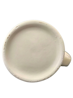 Кружка пивная "Хмель и солод" Германия