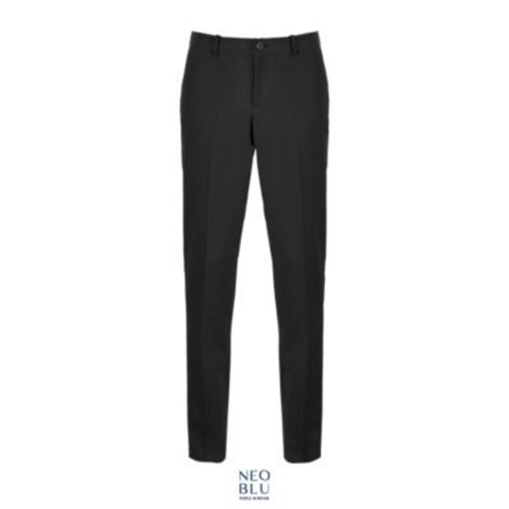 NEOBLU GABIN MEN