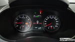 Kia Morning Urban (JA) Signatures (03.2021)