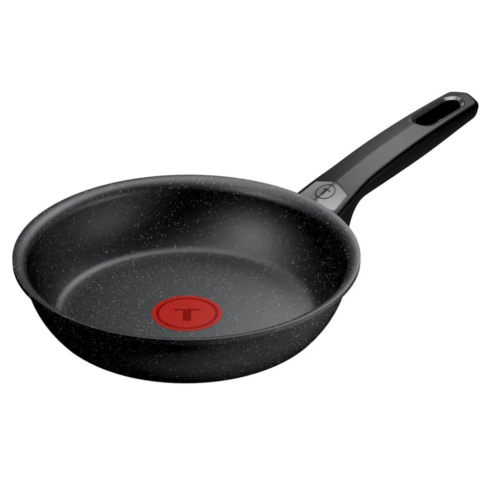 Сковорода Tefal Expertise 20 см G3210232