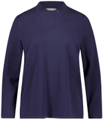 Свитер из вискозы EcoVero