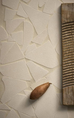 41zero42 Nok Snake Taupe 120x120