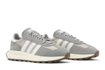 Кроссовки Adidas Originals Retropy E5