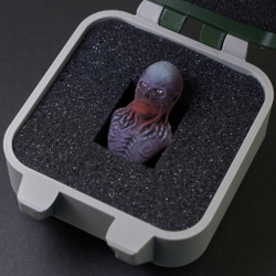 Бусина Error Векна