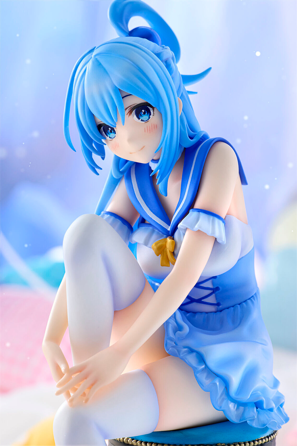 Aqua
