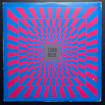The Black Keys ‎– Turn Blue (Европа 2014г.)