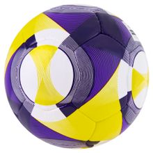 Мяч футзальный ADIDAS CNXT25 Pro Sala JH1278, размер 4, FIFA Quality Pro