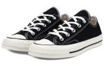 Converse Chuck Taylor All Star 70 Ox