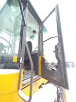 LGCE RS* Каток RS7120H (Дизельный, 6,8 л, 125 л.с., АТ)