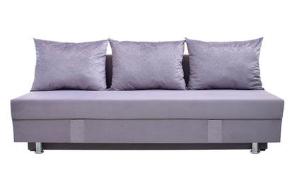 Диван-кровать Ритм 5 кат.