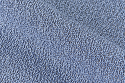 Букле Gucci / Гуччи