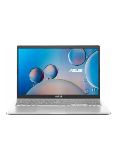 15,6" Ноутбук M515DA-EJ1697 90NB0T42-M00NY0 GRAY Win 10 Pro