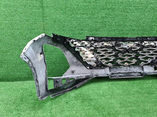 Бампер передний Omoda C5 (2022-н.в.)