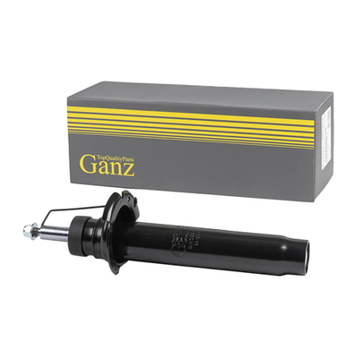 Амортизатор GANZ передний (газомасляный) L BMW 2(F22) / 3(F30) / 3GT (F31) Арт.: GIK02943