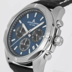 Jacques Lemans Melbourne 1-2180D